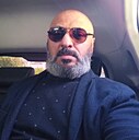 Asim, 44 года