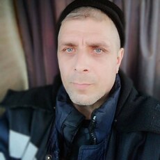 Фотография мужчины Евгений, 43 года из г. Кулунда