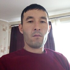 Фотография мужчины Amur, 32 года из г. Полоцк