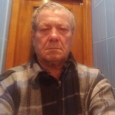 Фотография мужчины Иван, 66 лет из г. Брест