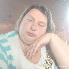 Фотография девушки Катерина, 34 года из г. Харьков