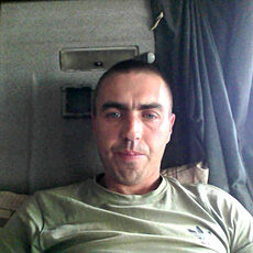 Фотография мужчины Александр, 33 года из г. Одесса