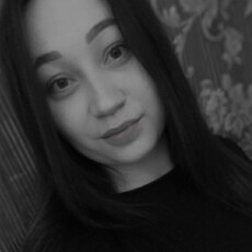Фотография девушки Надежда, 27 лет из г. Пермь