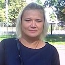 Ольга, 40 лет