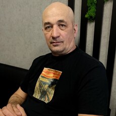 Фотография мужчины Александр, 54 года из г. Краснодар