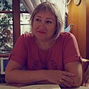 Алла, 64 года