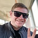 Владимир, 34 года