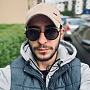 Lasha, 24 года