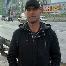Фотография мужчины Гасан, 42 года из г. Минск