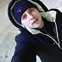 Коля, 29 лет