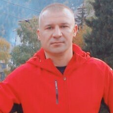 Олег, 39 из г. Ставрополь.