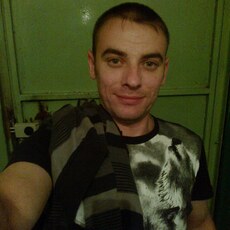 Фотография мужчины Александр, 36 лет из г. Заинск