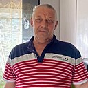 Владимир, 62 года