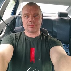 Фотография мужчины Сергей, 42 года из г. Ракитное (Белгородская Область)