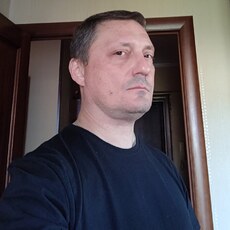 Дмитрий, 51 из г. Москва.