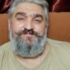 Фотография мужчины Николай, 53 года из г. Краснодон