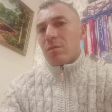 Фотография мужчины Владимир, 37 лет из г. Ейск