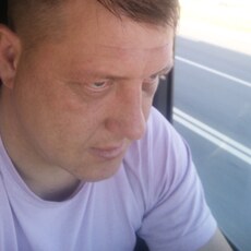 Фотография мужчины Андрей, 42 года из г. Королёв