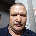 Михаил, 42 года