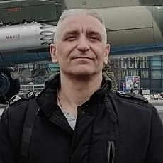 Georg, 47 из г. Санкт-Петербург.