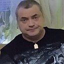 Евгений Беляев, 45 лет