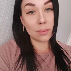 Оксана, 28 из г. Владивосток.