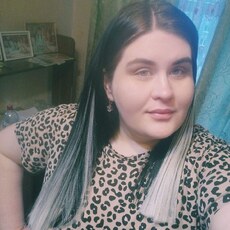 Светлана, 29 из г. Нижний Новгород.