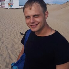 Фотография мужчины Евгений, 36 лет из г. Мытищи