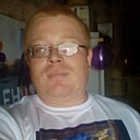 Александр, 36 лет