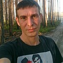 Эдуард, 44 года