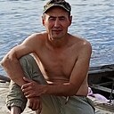 Степан, 47 лет
