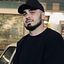 Тимур, 26 лет