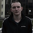 Олег, 24 года