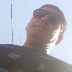 Фотография мужчины Иван, 34 года из г. Славянск-на-Кубани