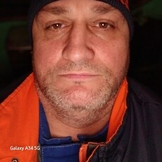 Фотография мужчины Jon, 49 лет из г. Заринск