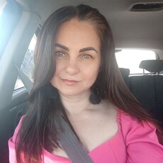 Фотография девушки Юлія, 44 года из г. Одесса