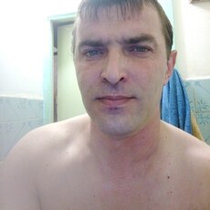 Фотография мужчины Александр, 36 лет из г. Россошь