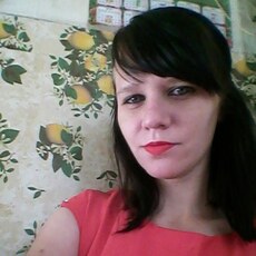 Фотография девушки Ирина, 34 года из г. Павловский Посад