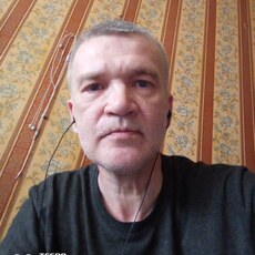 Фотография мужчины Сергей, 52 года из г. Вологда