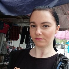 Фотография девушки Юлия, 27 лет из г. Донецк