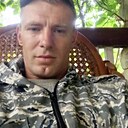 Владимир, 32 года