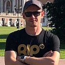 Денис, 41 год