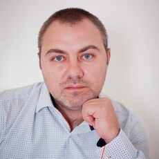 Фотография мужчины Валерий, 37 лет из г. Подольск