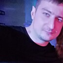 Вадим, 32 года