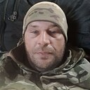Фёдор, 38 лет