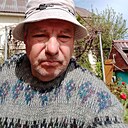 Игорь Царев, 54 года