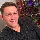 Владислав, 29 лет