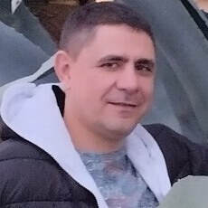 Фотография мужчины Роман, 41 год из г. Борисоглебск