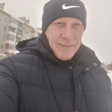 Евгений Стоянов, 59 из г. Кемерово.