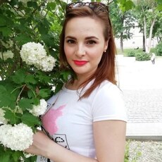 Наталья, 40 из г. Каменск-Шахтинский.